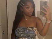 caramelprincessxo