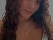 carolyne_18