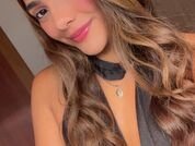 carolyne_18