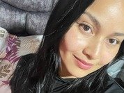 celestemarinn