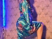 charymoon