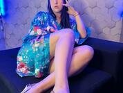 charymoon