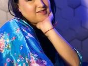 charymoon