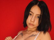 cherylblosoom
