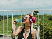 chloe_rossee