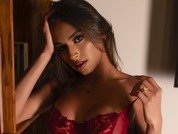 chloecherry21