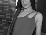 cinthyawalker19