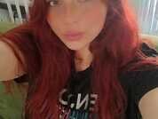 clara_sofiars