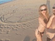 couplenastykinky