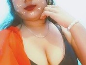 crazytara