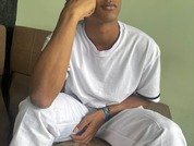 daniidick