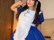 darkangelx_ng