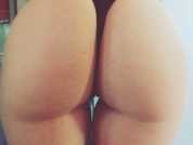 deliciouscouple