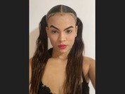 denverphoenixx69ht