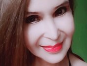 dominantsucker