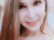 dominantsucker
