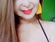 dominantsucker
