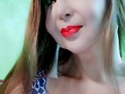 dominantsucker