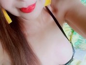 dominantsucker