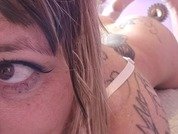 dulce_blanca