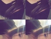dulce_boobs