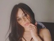 elafoxy