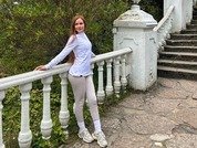 elisabeth_sarmiento