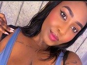 emilyrojas