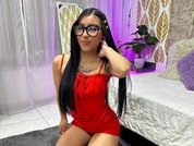 emmalovejoy