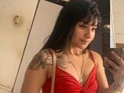 estefany_aura