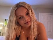 explorejade