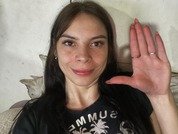 felibad27
