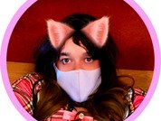 femboydani