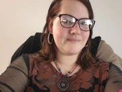 gamerchickjessica86