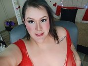 giamorryz
