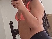 giftednaughty