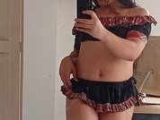 giftednaughty