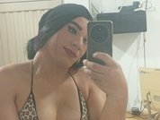 giftednaughty