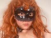 giselle091898