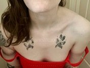 goddessannafoxx