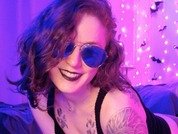 goddessannafoxx