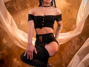 goddessemily