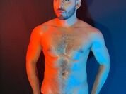 hairyboyx
