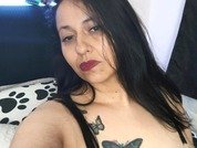 holydeath_21