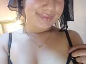 iisabbella