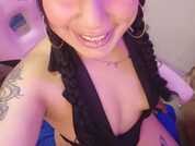 iisabbella