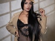 im_isabella