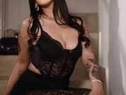 imdanielax69