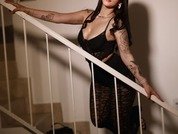 imdanielax69