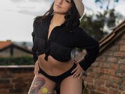 imxkazumi